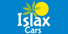 Islax Cars