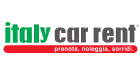 Italy Car Rent
