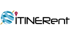 Itinerent