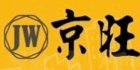 Jingwang Car Rental