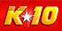 K10 Rent a Car Ibiza