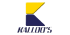 Kalloo's Auto Rentals, Taxi Service & Tours