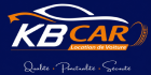 Kbcar