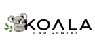 Koala Rental