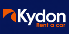 Kydon Rent a Car