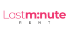 Last Minute Rent