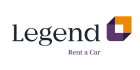 Legend Rent A Car