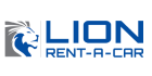 Lion Rent A Car
