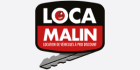 LOCAMALIN