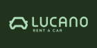 Lucano Rent a car