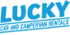 Lucky Rentals