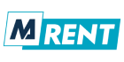 M-RENT