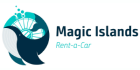 Magic Islands Rent a Car