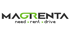 Magrenta Rent a car