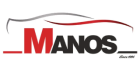 Manos Rent A Car