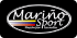 Marino Sport
