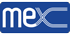MEX RENT A CAR