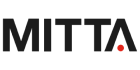 Mitta Rent A Car