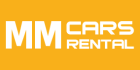 MM Cars Rental