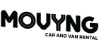 Movyng Car and Van Rental