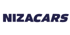 NIZACARS