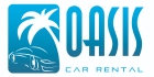 Oasis Car Rental