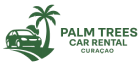Palm Trees Car Rental
