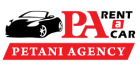 Petani Agency