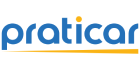 Praticar