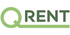 Q Rent