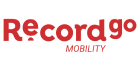 Record go