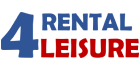 Rental4leisure
