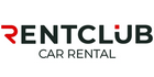 RentClub