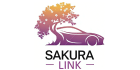 Sakura Link