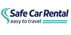 SC RENTAL CAR