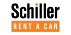 Schiller Rent