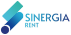 Sinergia