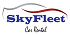 Skyfleet