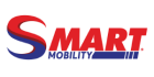 Smart Mobility Ltd