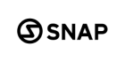 Snap Rentals