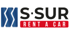 SSUR Rent a Car
