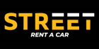 Street Rent a Car