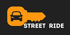 Street Ride Car Rental