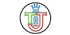 TAJ CAR RENTAL