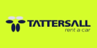 Tattersall Rent a Car