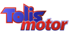 Tolis Motor