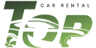 Top Car Rental Manila