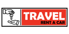 Travel Rent a Car