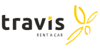 Travis Rent a Car