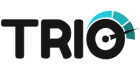 Trio